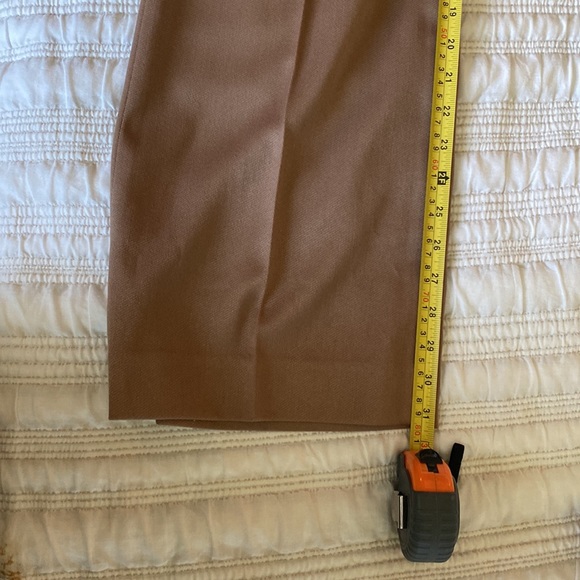 ANNE KLEIN vintage trousers - Picture 11 of 11